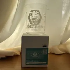 ウマ娘　アグネスタキオンのビーカー ミニッチュ