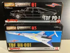 Item thumbnail for item 4a759ed2-3a60-451a-a121-6942faa012db