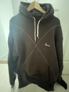 2026年最新】サイコムの人気アイテム - メルカリ