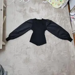 Item thumbnail for item bdeb674a-085c-4719-b2a2-1f8c39a30ed0