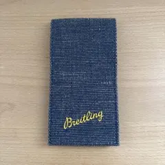 Breitling 時計ベルトケースのサムネイル