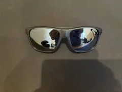 エアフライ　AF402