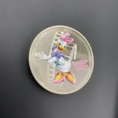 Item thumbnail for item 901e78f6-a8c5-416e-919d-5aa9e9d01e6c