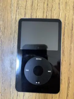 Item thumbnail for item 6eaadf4d-1b96-4bd0-bb50-4eb6494c4978