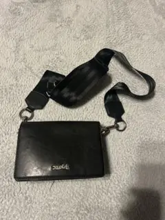 【専用】X-girlショルダーバッグ