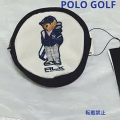 2026年最新】ポロベアポーチの人気アイテム - メルカリ