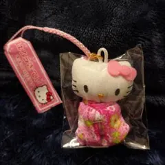 2025年最新】ハローキティ根付けの人気アイテム - メルカリ