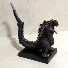 2026年最新】シン・ゴジラ プレミアムフィギュア の人気アイテム