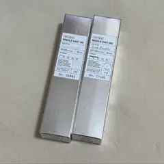 VT REEDLE SHOT 100 & 300 2本セットのサムネイル