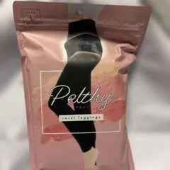 Pelthy ペルシー　 Lサイズのサムネイル