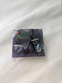 Disney PINTRADING ディズニーワールド 2003年 ミニー - メルカリ