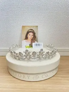 2025年最新】ivory&co sakuraの人気アイテム - メルカリ