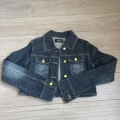 Item thumbnail for item ef2921dc-0b3f-4de8-83e7-3f426f73f350