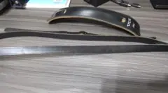 Item thumbnail for item 21ac814e-7dbe-46a5-8061-460dc895550c