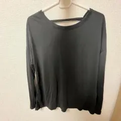 なるかなりん様 リクエスト 2点 まとめ商品