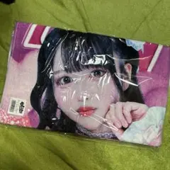 2025年最新】ILiFE のどかの人気アイテム - メルカリ