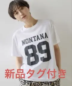2026年最新】tシャツ the gazetteの人気アイテム - メルカリ