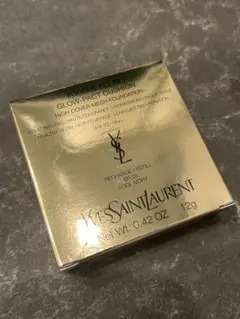 YSL ラディアントタッチグローパクト レフィル￼ BR20のサムネイル