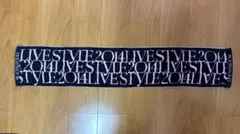 おおた様 リクエスト 3点 まとめ商品