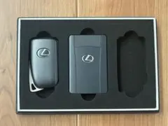 2025年最新】レクサス純正 スマートキーの人気アイテム - メルカリ