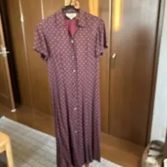 2026年最新】SCAPA レディース ロングワンピースの人気アイテム - メルカリ