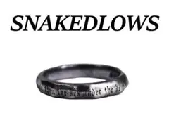 2025年最新】snaked lowsの人気アイテム - メルカリ