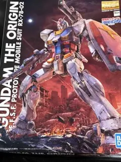 HGUC 1/144 MSN-001 デルタガンダム／RGM-89 ジェガン2種 - メルカリ