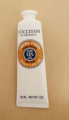 Item thumbnail for item 7e53ed29-9f97-411c-807a-98553a3f35e1