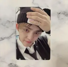 SEVENTEEN 17 IS RIGHT HERE エスクプス ②