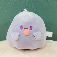 Item thumbnail for item 41f0952f-3ff2-461c-85c5-fd9a49b7396b