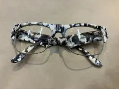 Item thumbnail for item 99b04288-bb7e-49d3-8af5-b2d1f27129de