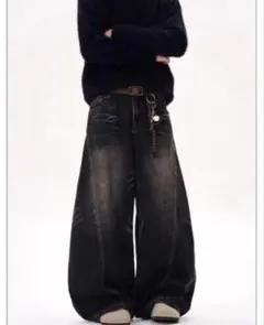 Item thumbnail for item dc6793ca-8b55-48af-b2c0-59514a0f304e