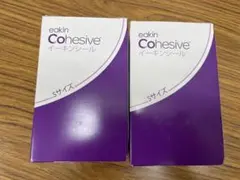 Item thumbnail for item 81b193c4-b5b5-48b8-81ec-b15d00209aff