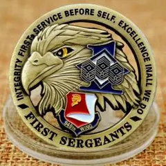 2026年最新】米軍メダルの人気アイテム - メルカリ