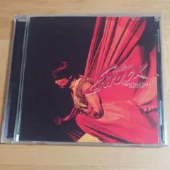堂本光一 Endless SHOCK オリジナルサントラCD