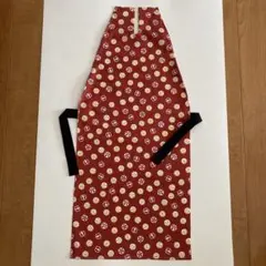 Item thumbnail for item bad85d95-14b5-4524-91d0-80d44a68f2f7