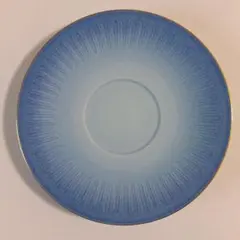 Item thumbnail for item 7d6fa1af-96f7-4502-a7be-5b7f0c3cfe37