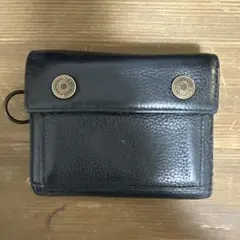 Item thumbnail for item 2d56e6a9-6abf-4764-8fda-0b190282b99d