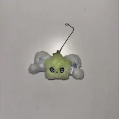 nctwish ミニウィチュ