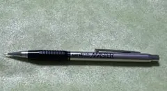 super CUSTOM 05 Auto Pencil 三菱製シャープペンシル 6022 三菱 Super CUSTOM 0.5 Auto Pencil - メルカリ