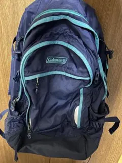 Coleman バックパック リュックサック