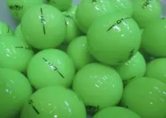 Item thumbnail for item 7796c7b2-8edf-4355-8081-2897994683d2