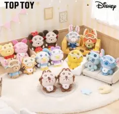 Item thumbnail for item a8ebb5ac-0836-4df2-bb66-e6c47bbecdfd