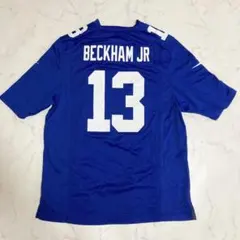 L】NIKE Alpha Varsity #24 ジャージ/メッシュ - メルカリ