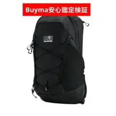 MM6 Maison Margiela SALOMON バックパック 26SSのサムネイル