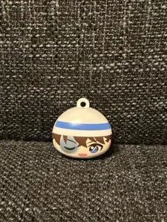 びっくらたまご　つむまる　名探偵コナン 怪盗キッド