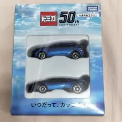 2025年最新】TOMICA ミニカーの人気アイテム - メルカリ