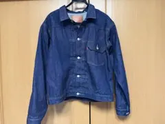 LEVI’S LVC506XX Size42 日本製