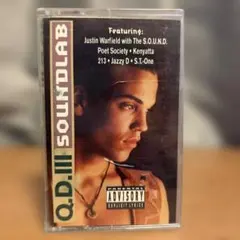 Item thumbnail for item 688e3cbe-1067-41ac-86fc-e8113fe90c25