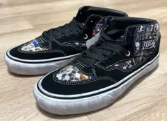 高嶋さん専用 Supreme インフレータブルチェア クリア - メルカリ